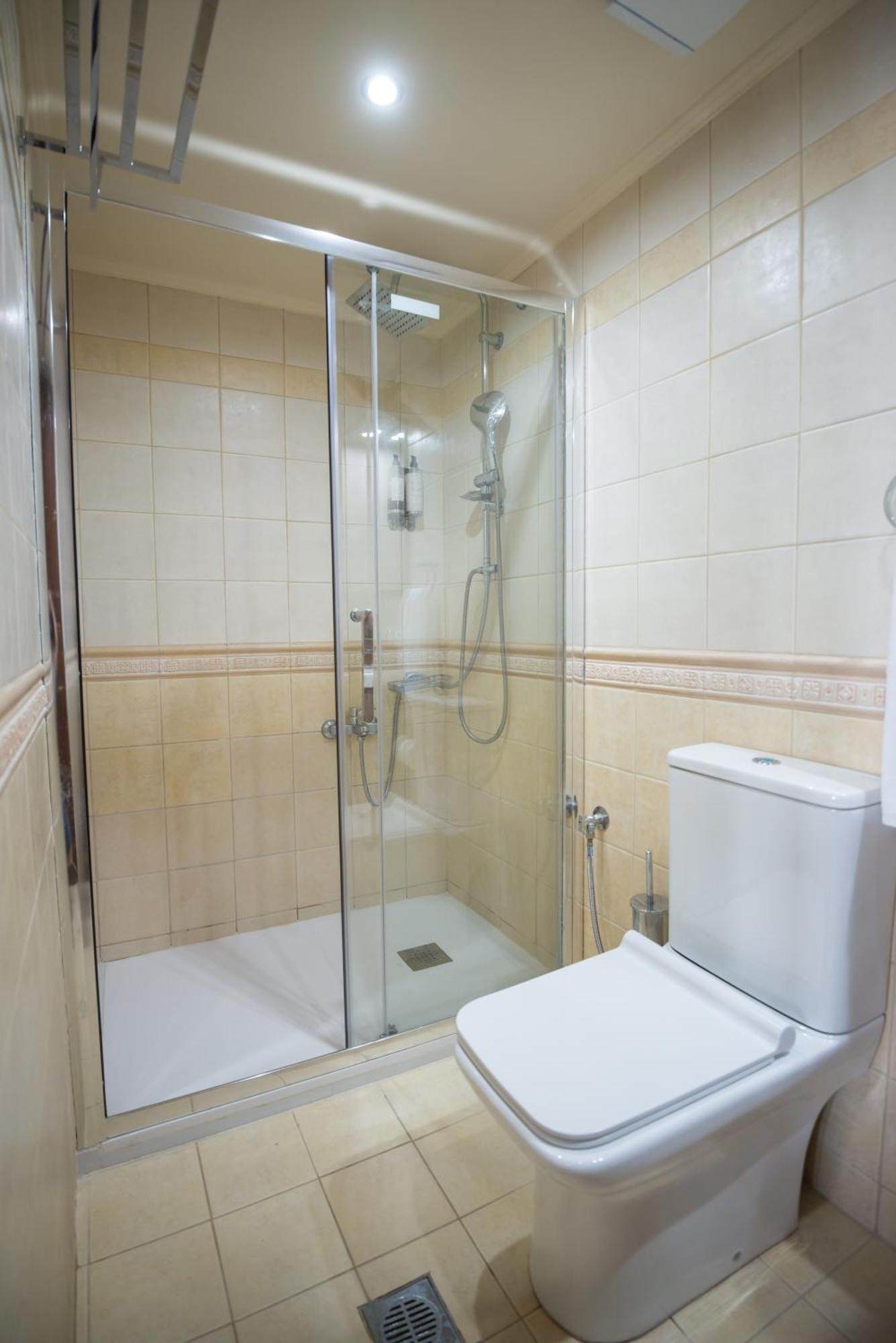 Seafront Stone Suites Vonitsa Exterior foto